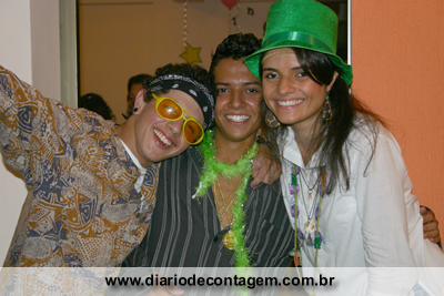 IMG_4124.jpg