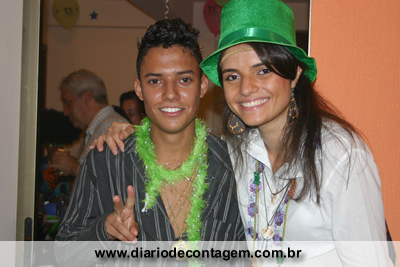 IMG_4127.jpg