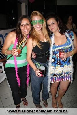 IMG_4131.jpg