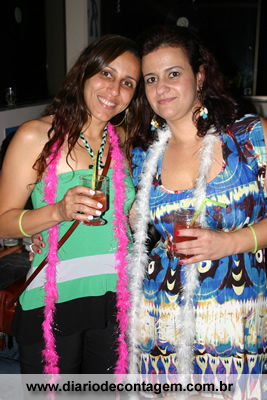 IMG_4134.jpg