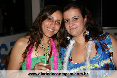IMG_4135.jpg