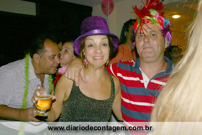 IMG_4136.jpg