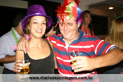 IMG_4137.jpg