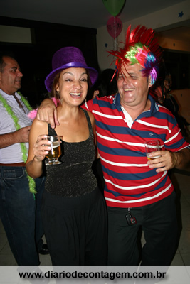 IMG_4138.jpg