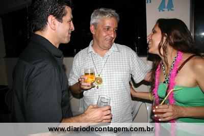 IMG_4139.jpg