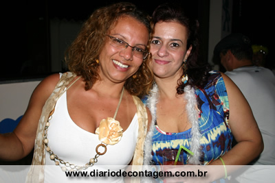 IMG_4140.jpg