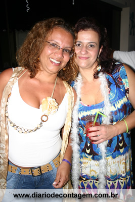 IMG_4141.jpg