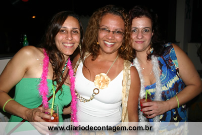 IMG_4142.jpg