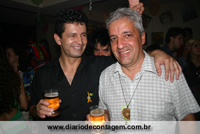 IMG_4143.jpg