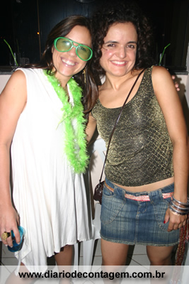 IMG_4153.jpg