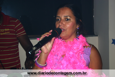 IMG_4161.jpg