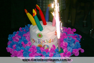 IMG_4167.jpg