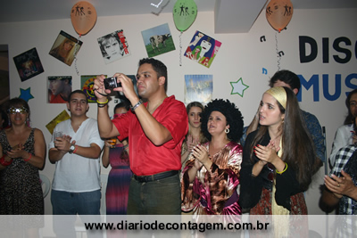 IMG_4170.jpg
