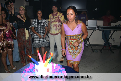 IMG_4171.jpg