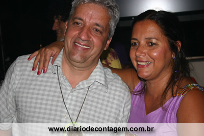 IMG_4172.jpg