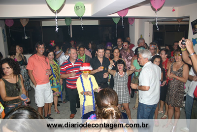 IMG_4175.jpg