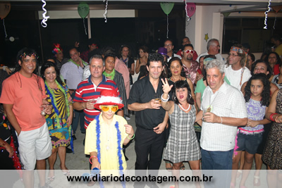 IMG_4176.jpg