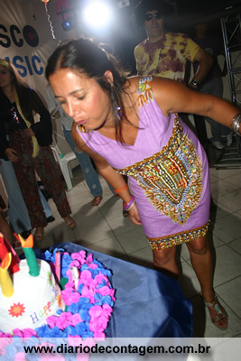 IMG_4177.jpg