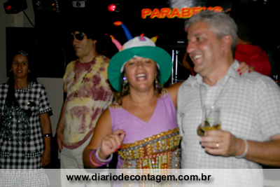 IMG_4179.jpg