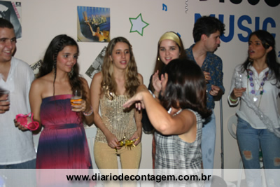IMG_4180.jpg