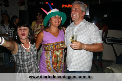 IMG_4181.jpg