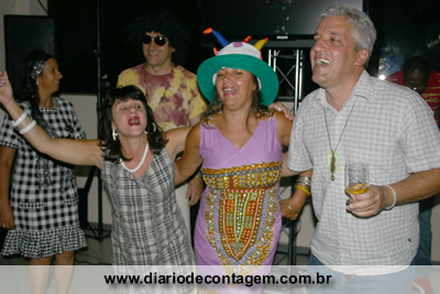 IMG_4182.jpg