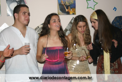 IMG_4183.jpg