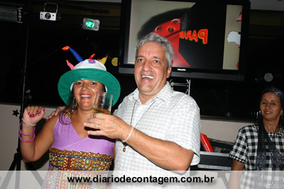 IMG_4185.jpg