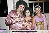 IMG_3767.jpg