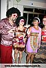 IMG_3768.jpg