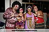 IMG_3769.jpg