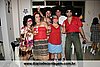 IMG_3770.jpg