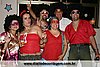 IMG_3772.jpg
