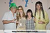 IMG_3773.jpg