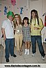 IMG_3774.jpg