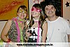 IMG_3777.jpg