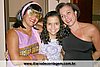 IMG_3779.jpg