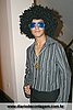 IMG_3782.jpg