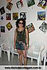 IMG_3784.jpg