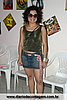 IMG_3785.jpg