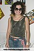 IMG_3786.jpg