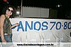 IMG_3787.jpg