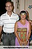 IMG_3788.jpg