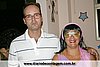 IMG_3789.jpg