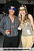 IMG_3791.jpg