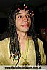 IMG_3793.jpg