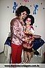 IMG_3796.jpg