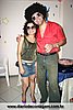 IMG_3798.jpg