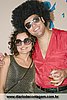 IMG_3799.jpg