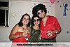 IMG_3800.jpg